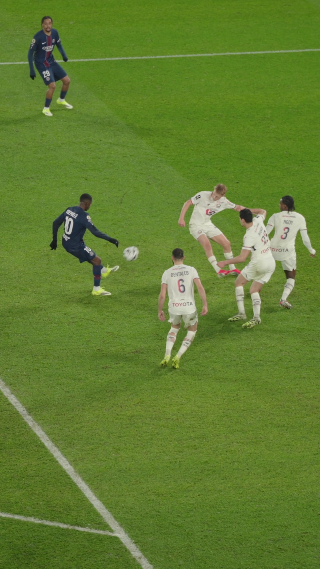 @psg