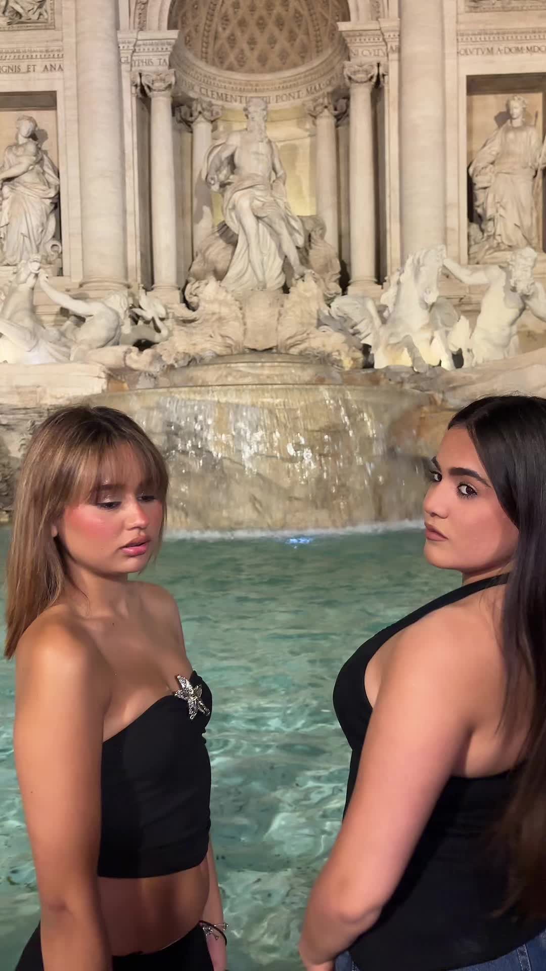 @linaressss