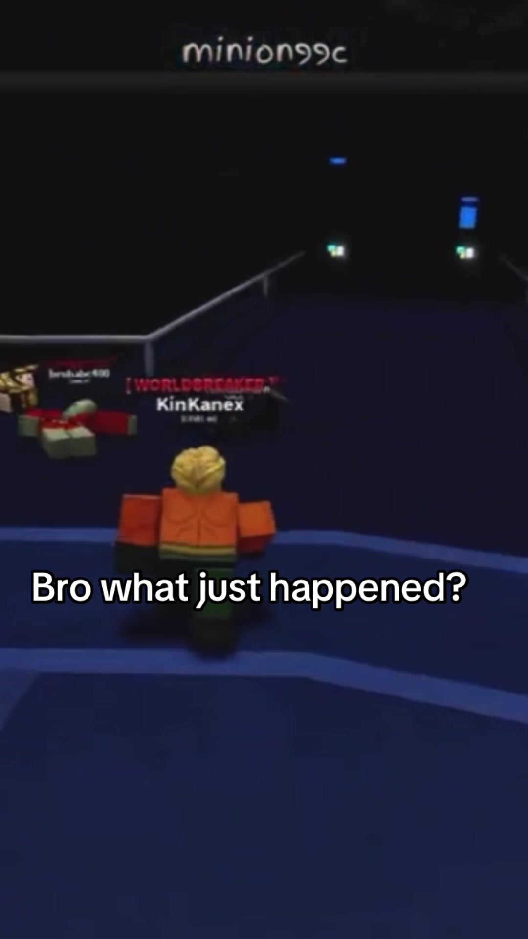 @Seanﾒ𝟶 (KinKaneLover)🇮🇪
