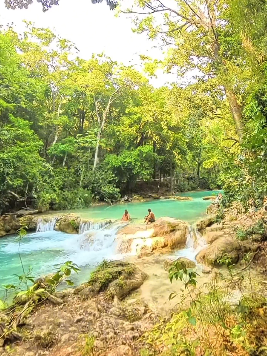@Noa Ruiz | Viajar barato🌍
