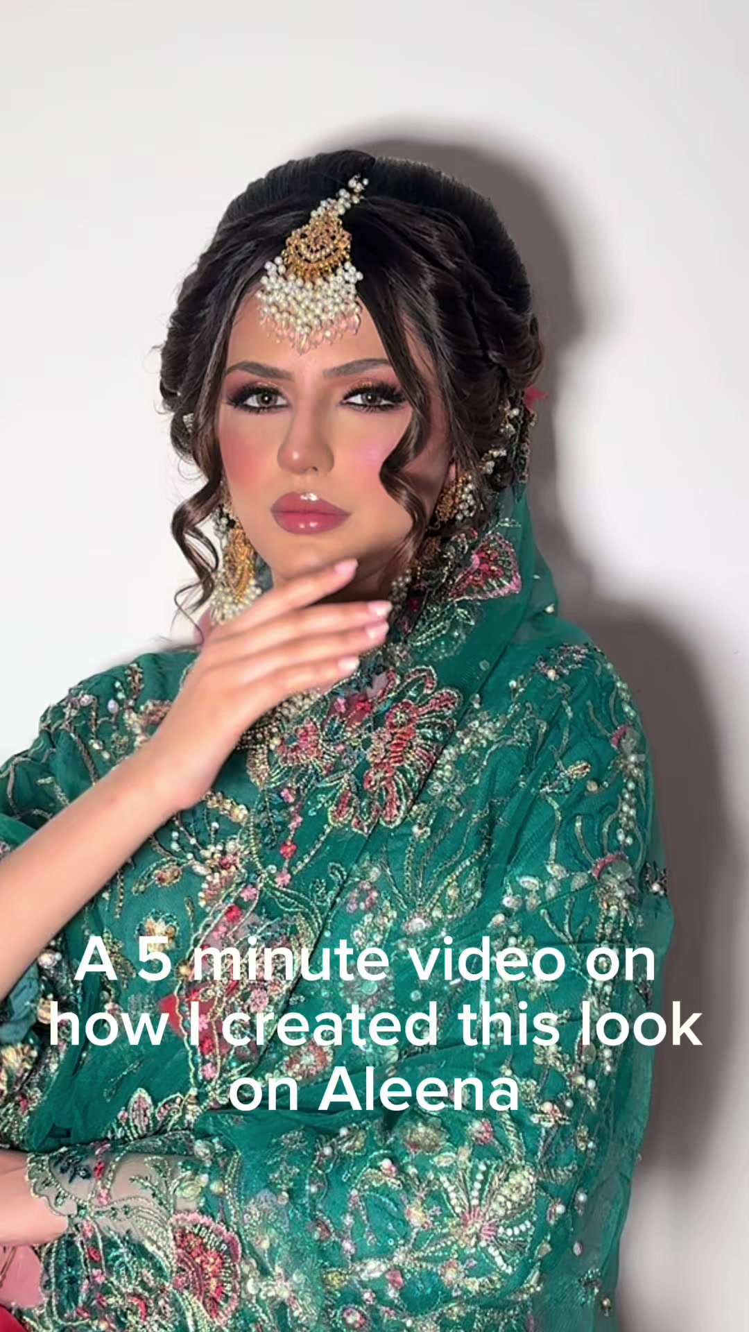 @aishaiqbalmua