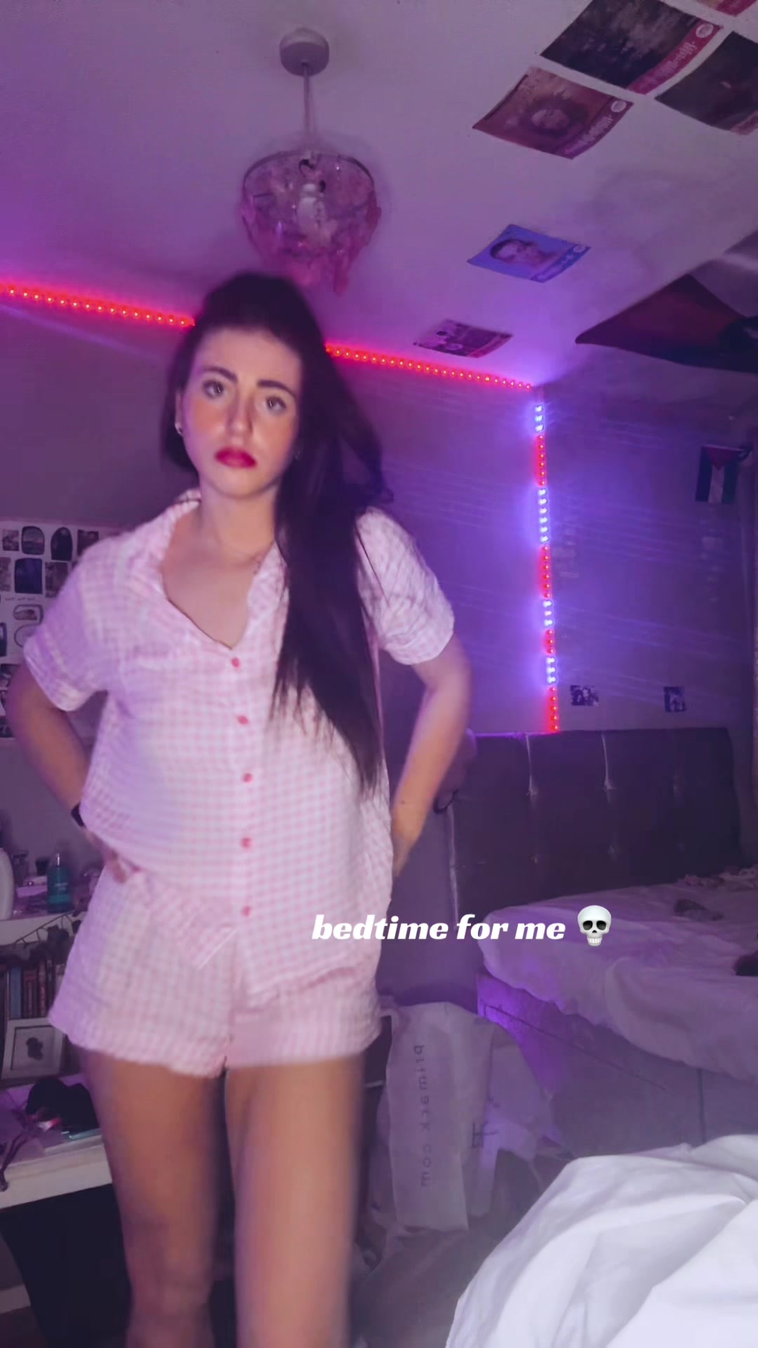 @𝑜𝓇𝓁𝒶𝒾𝓉𝒽