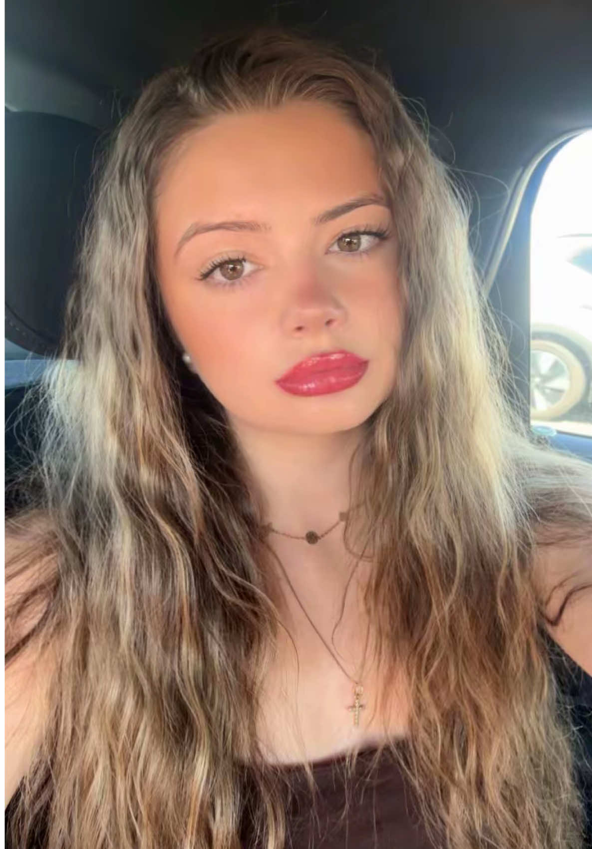 @𝒢𝓇𝒶𝒸𝒾ℯ🐆