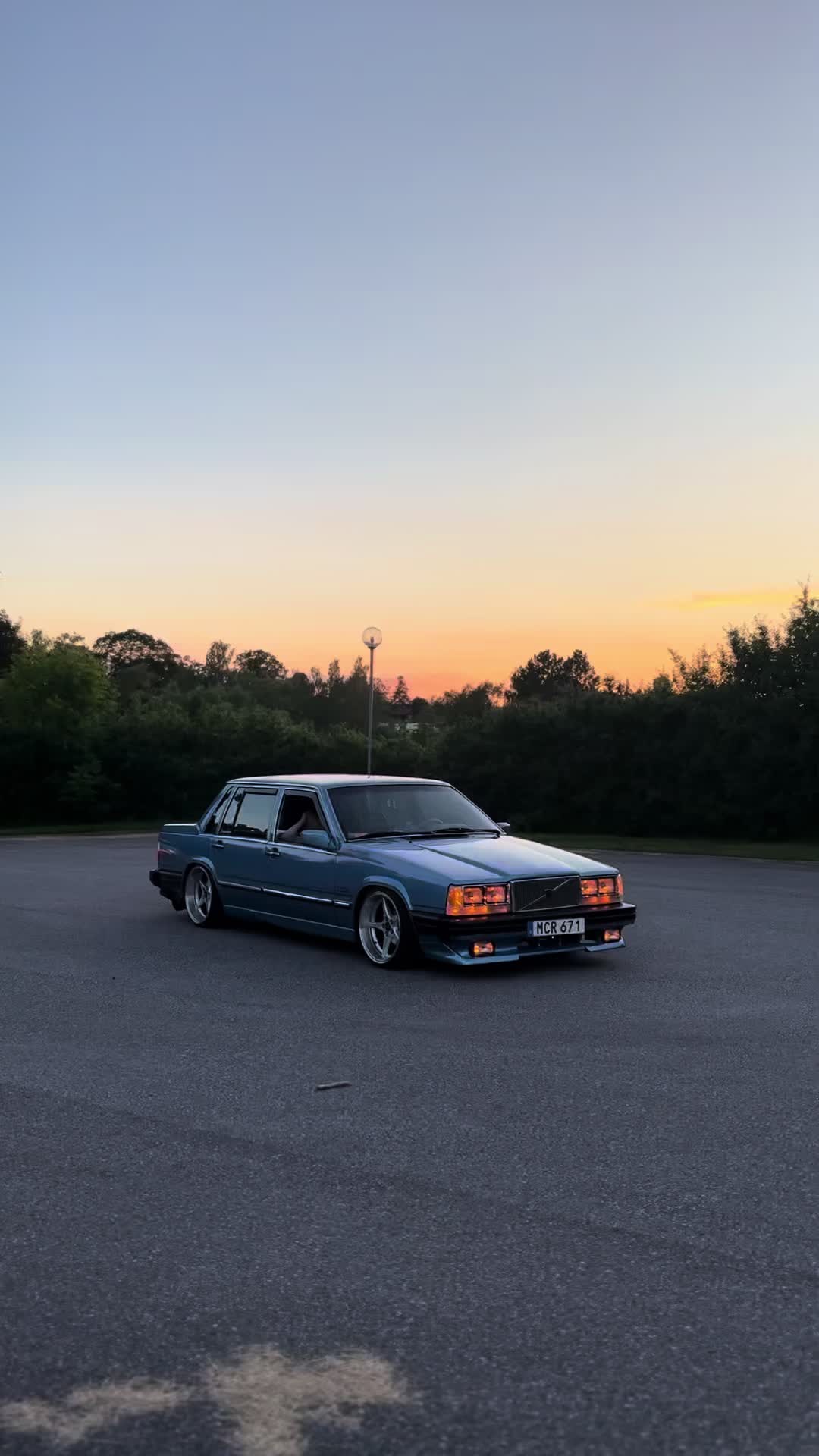 @mcr671740