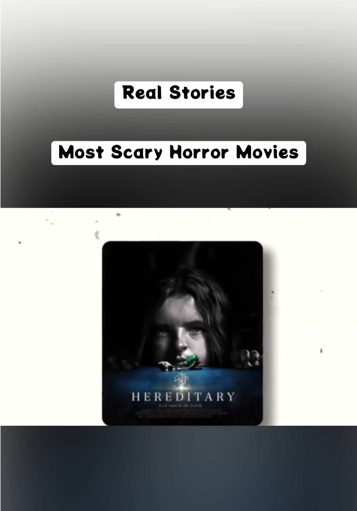 @Real_Stories