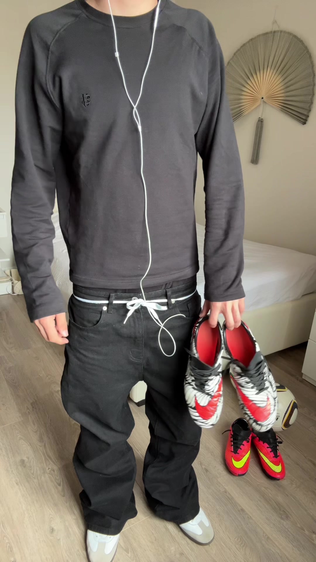 @17&rsquo;