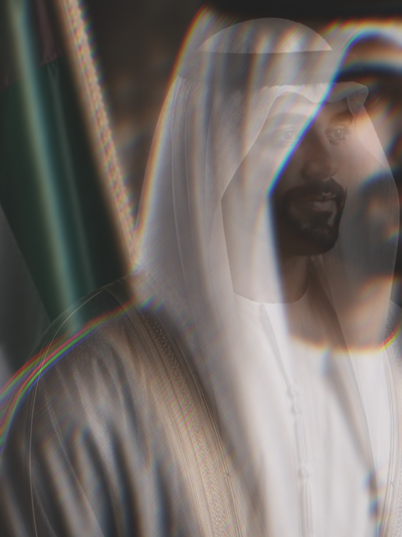 @♕»صـاحـب الـڛــ؏ــادۃ«♕
