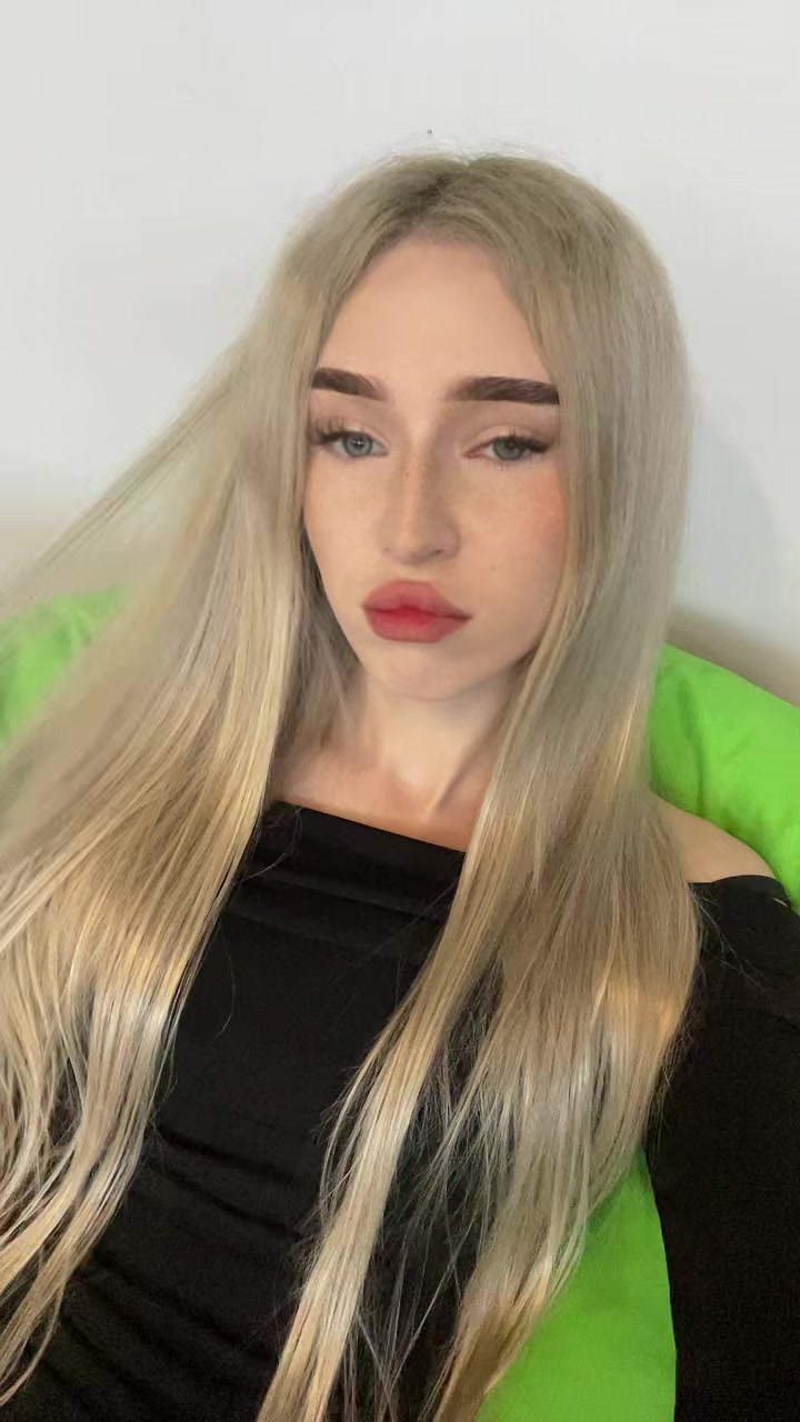 @кислота
