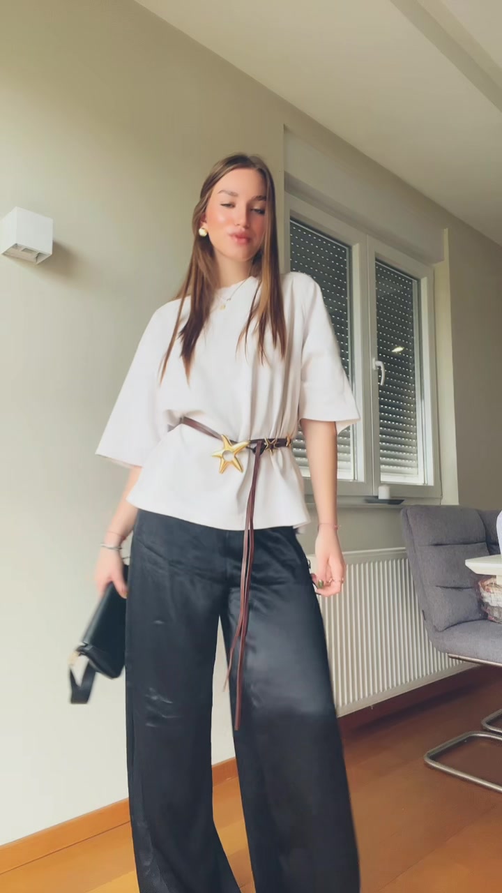 @Ina