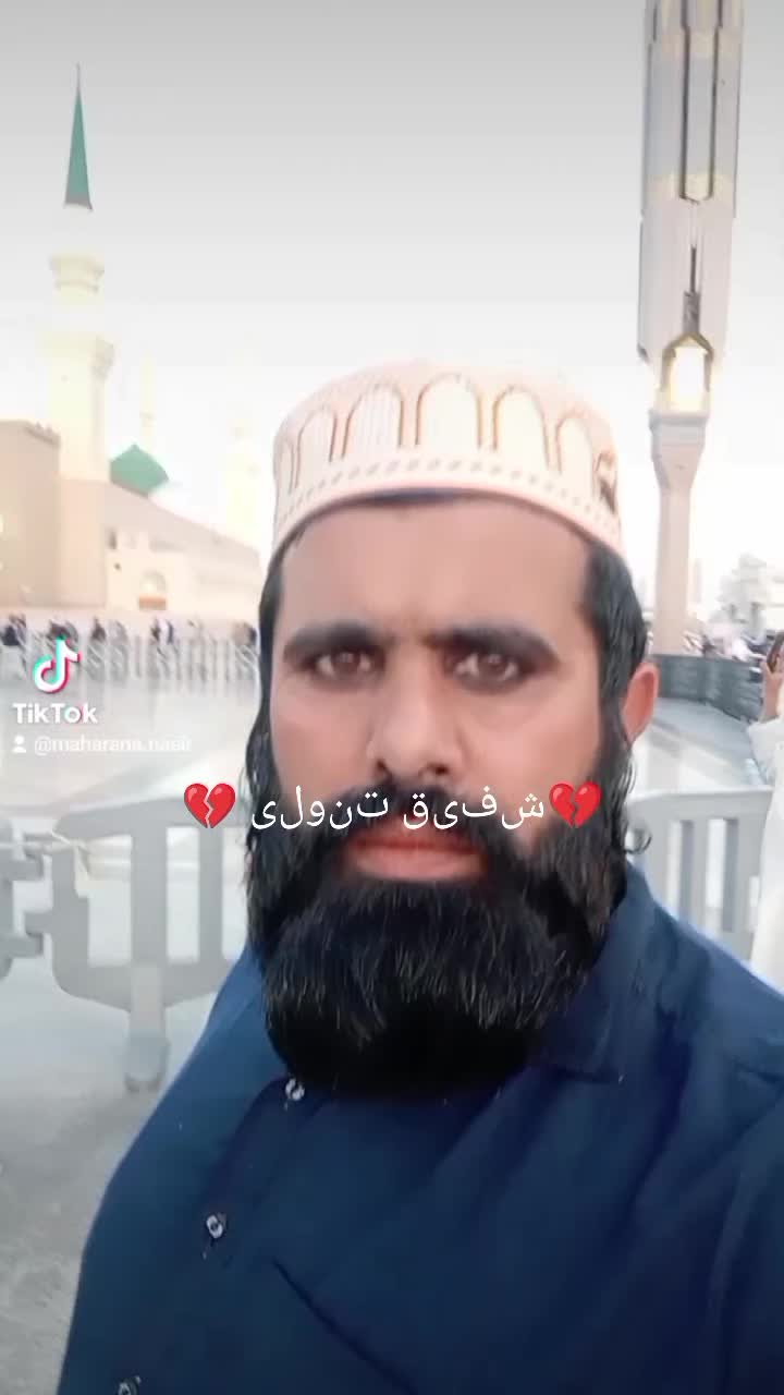 @Mahar NASir♥️786