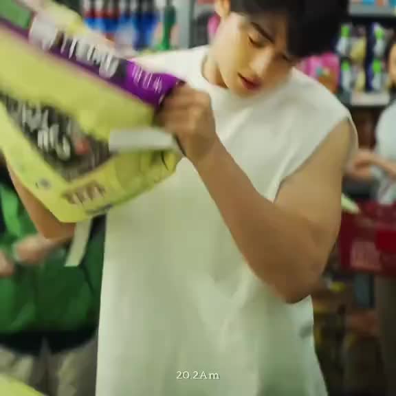@kdramas4419