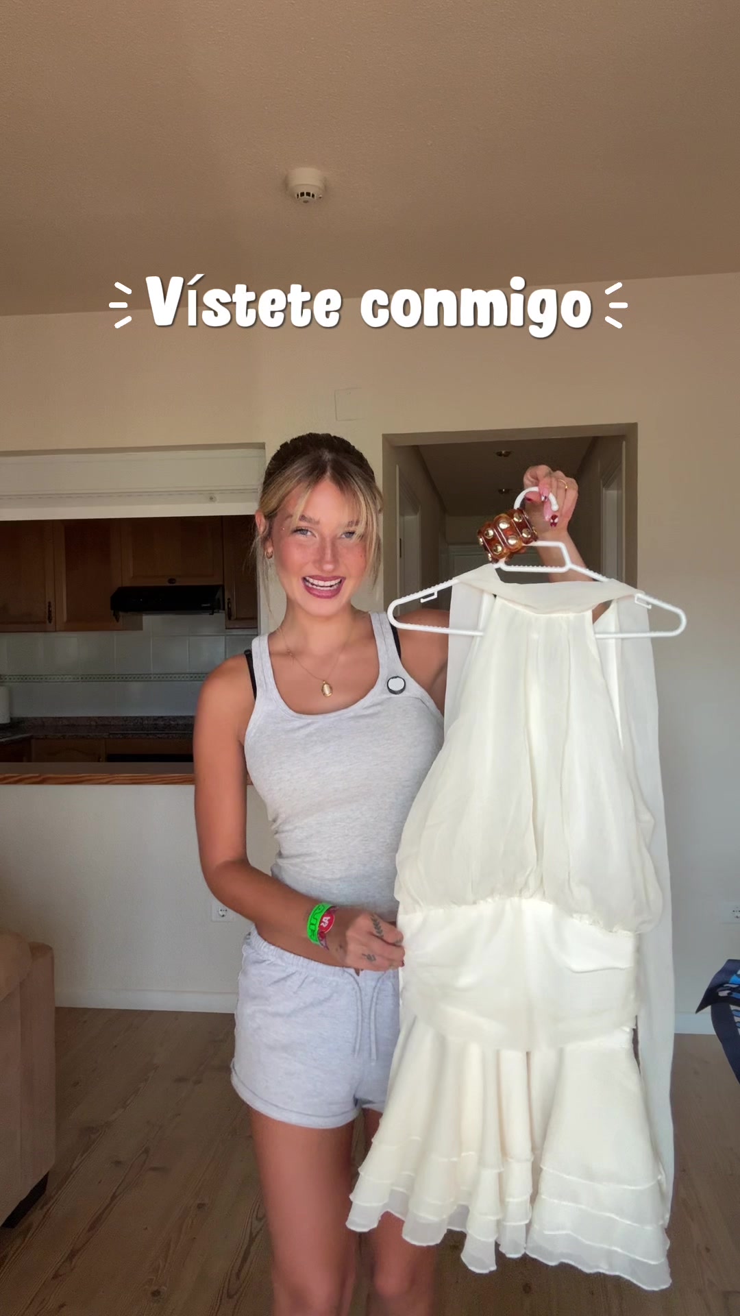@Sara Álvarez