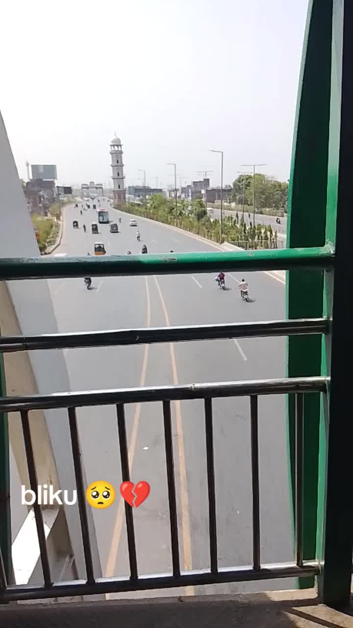 @ma kiski ni hu 💔