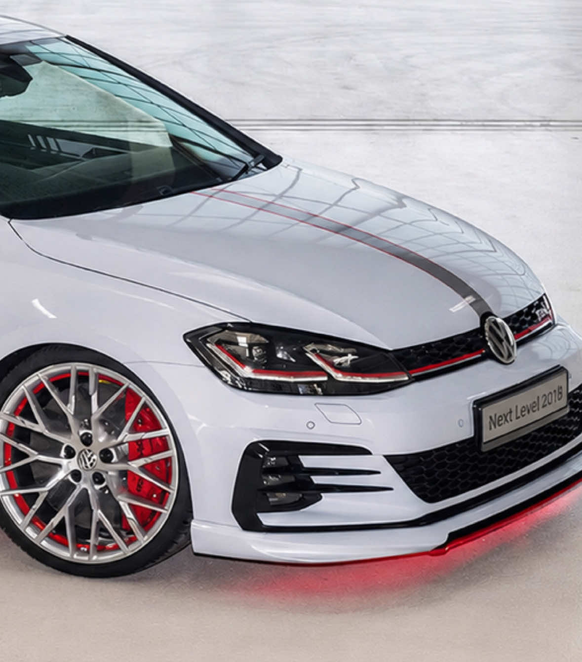 @infoomotor