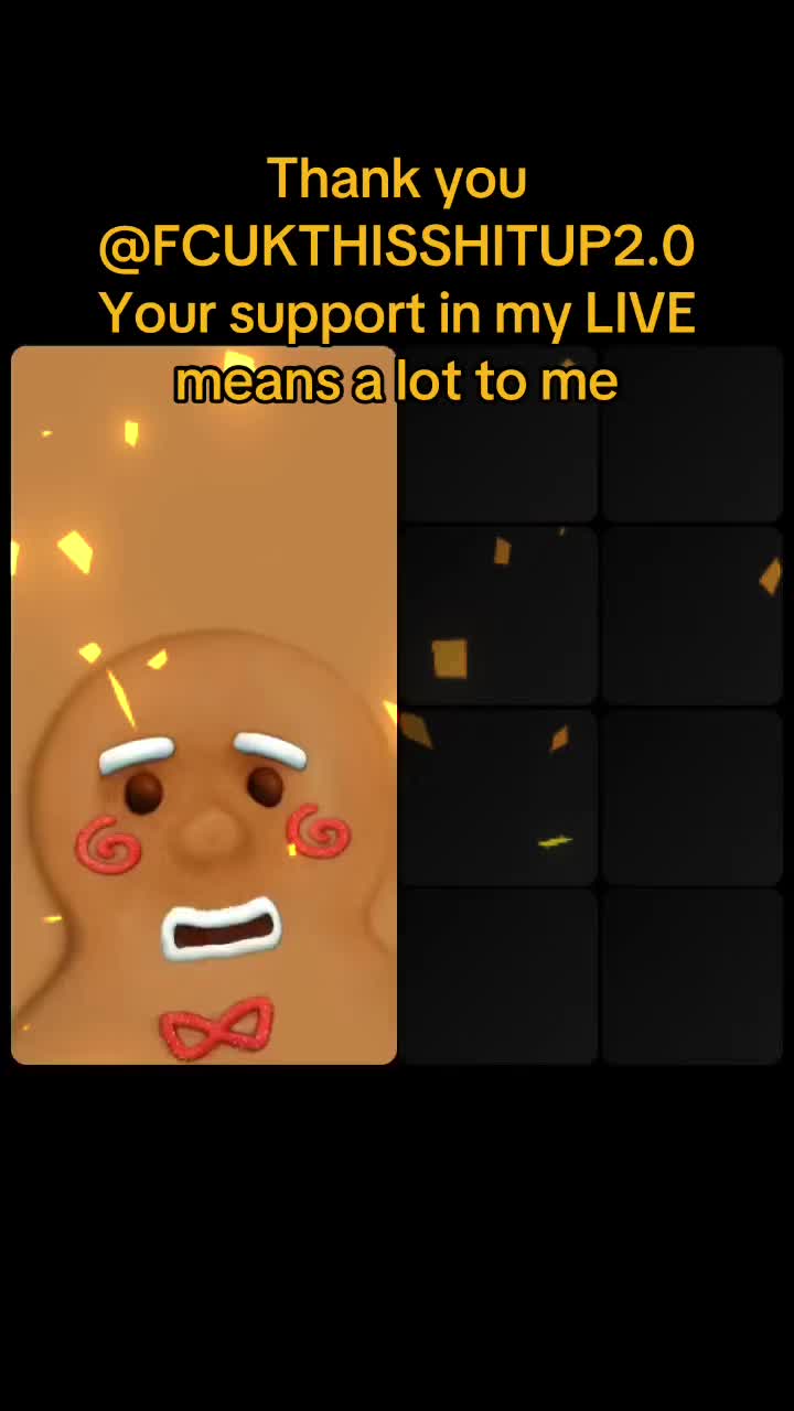 @ð€¡âšðð©ðŠ’ð ð¥ðšððððšðŠâšð€¡