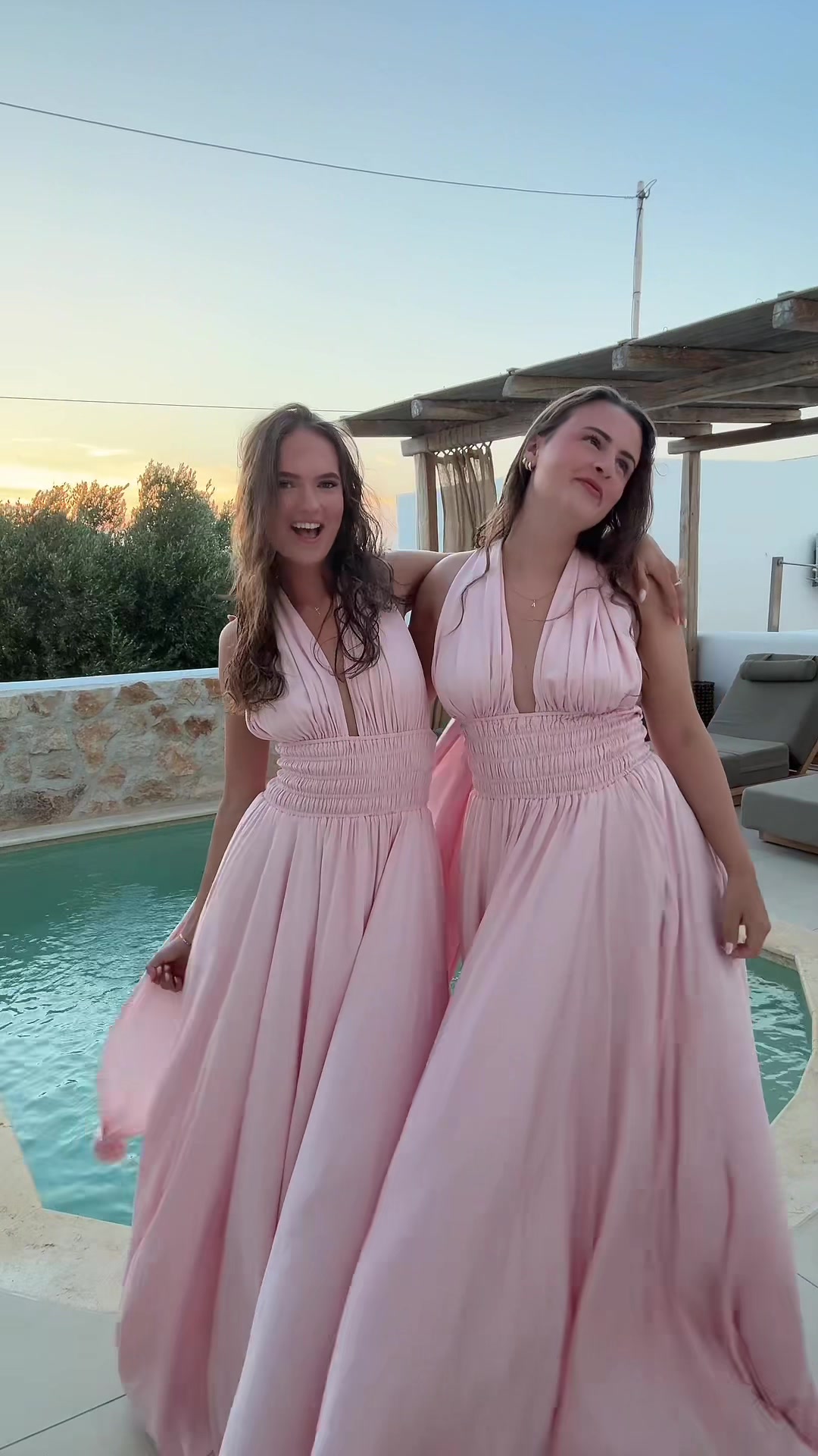 @Hanna Kobbevik