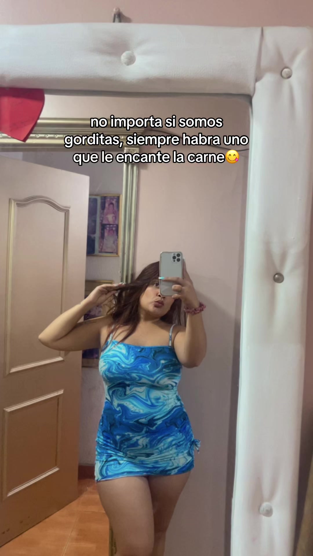 @Yuliana Sanchez💎💸