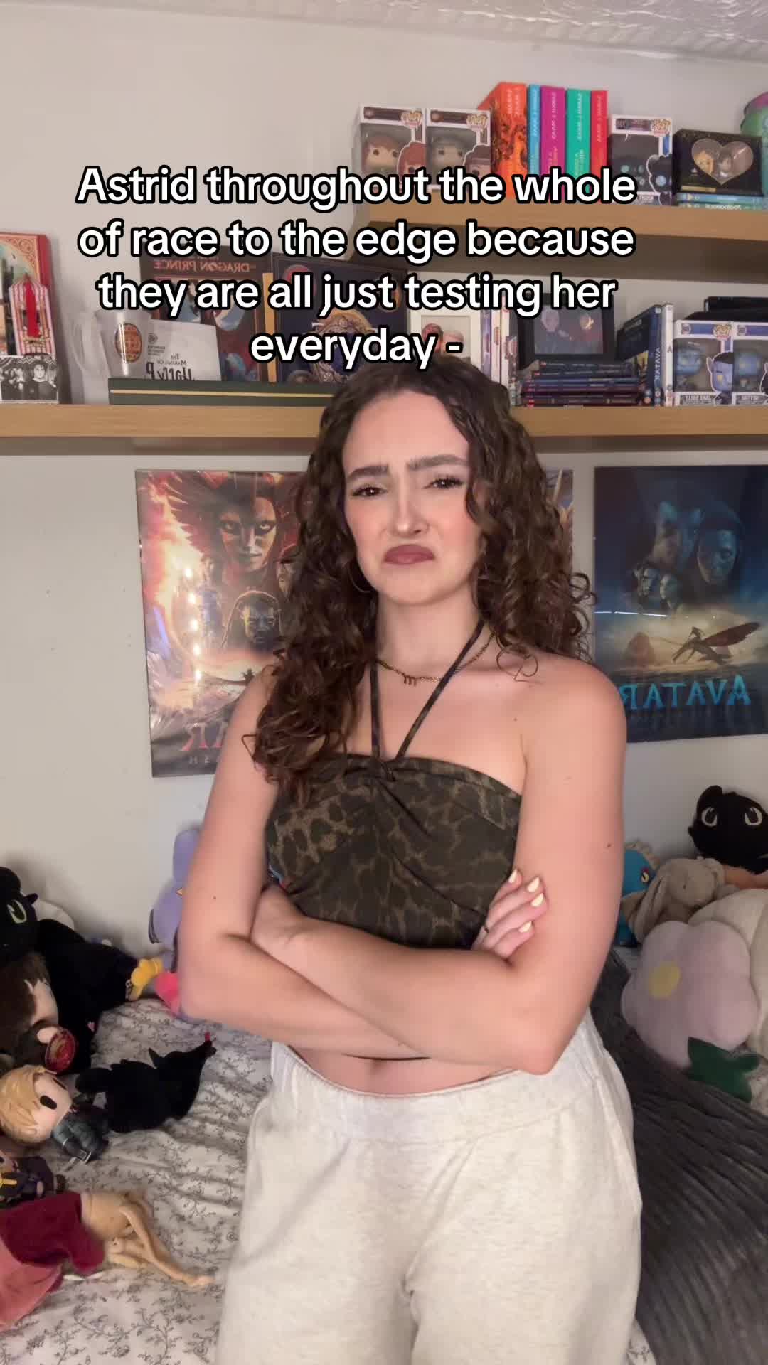 @megsmultiverse_