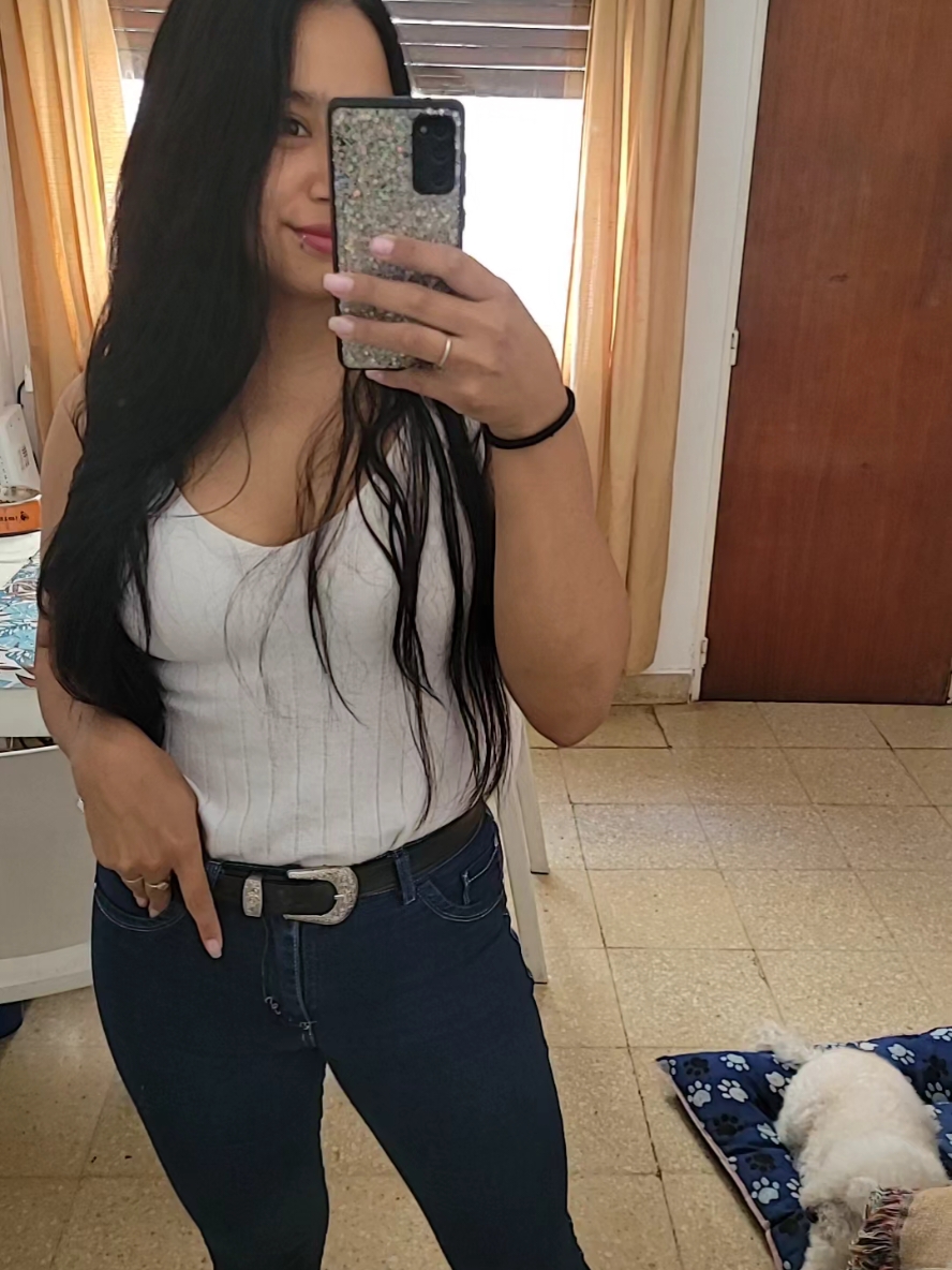 @ariana🧡