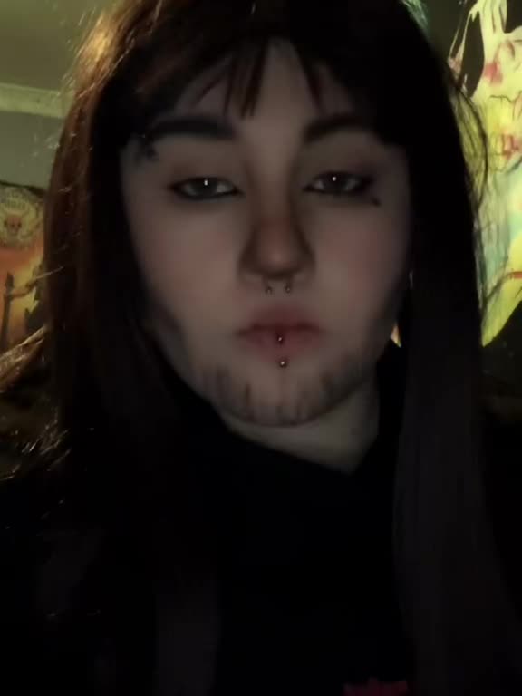 @hunterxhunter51123