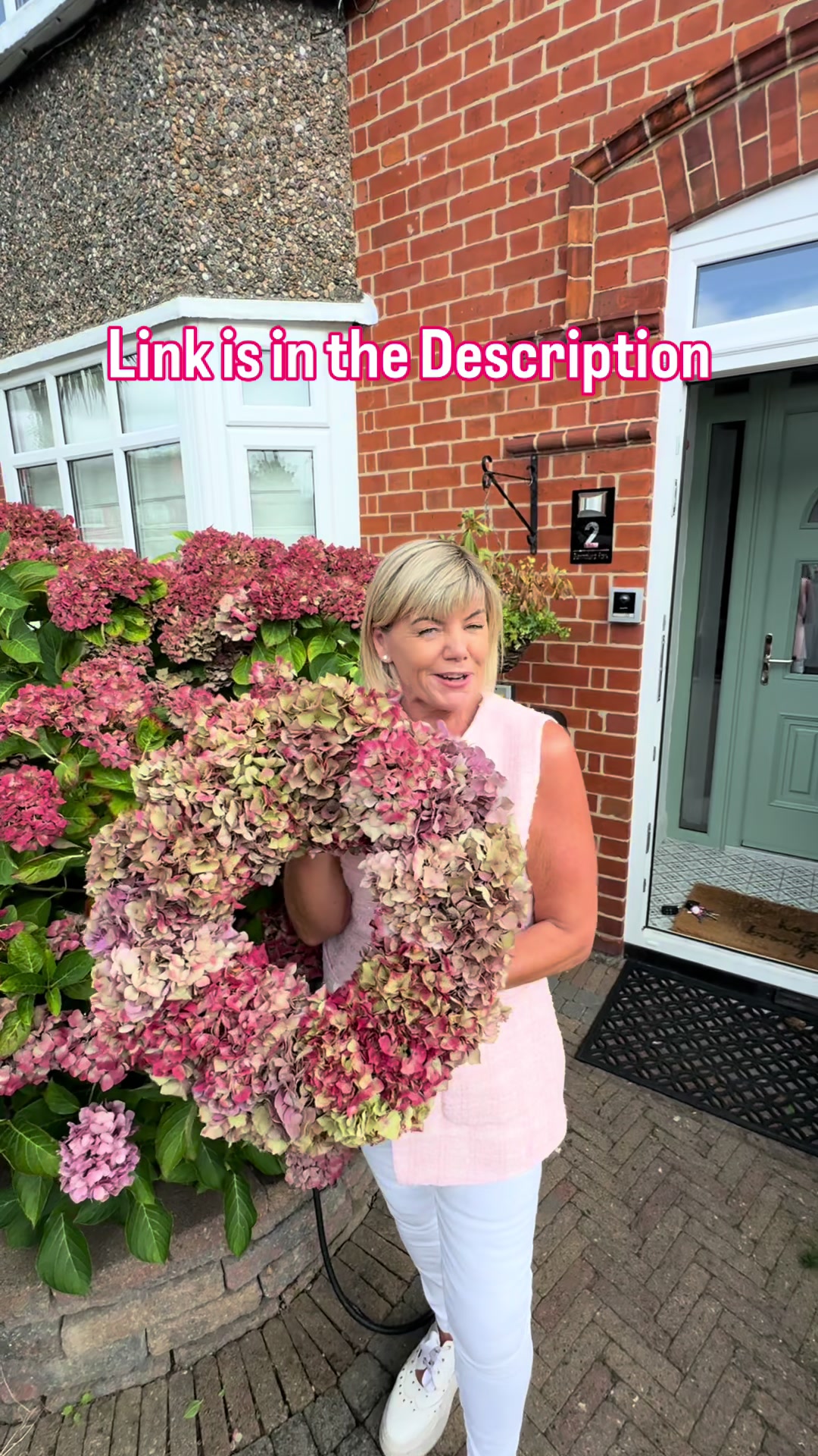 @kaysflowerschool