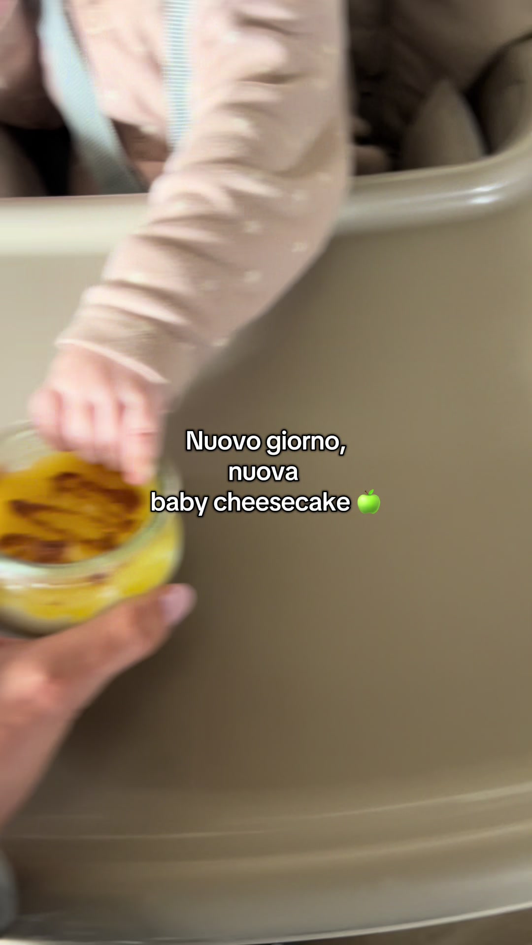 @giulianariccioli
