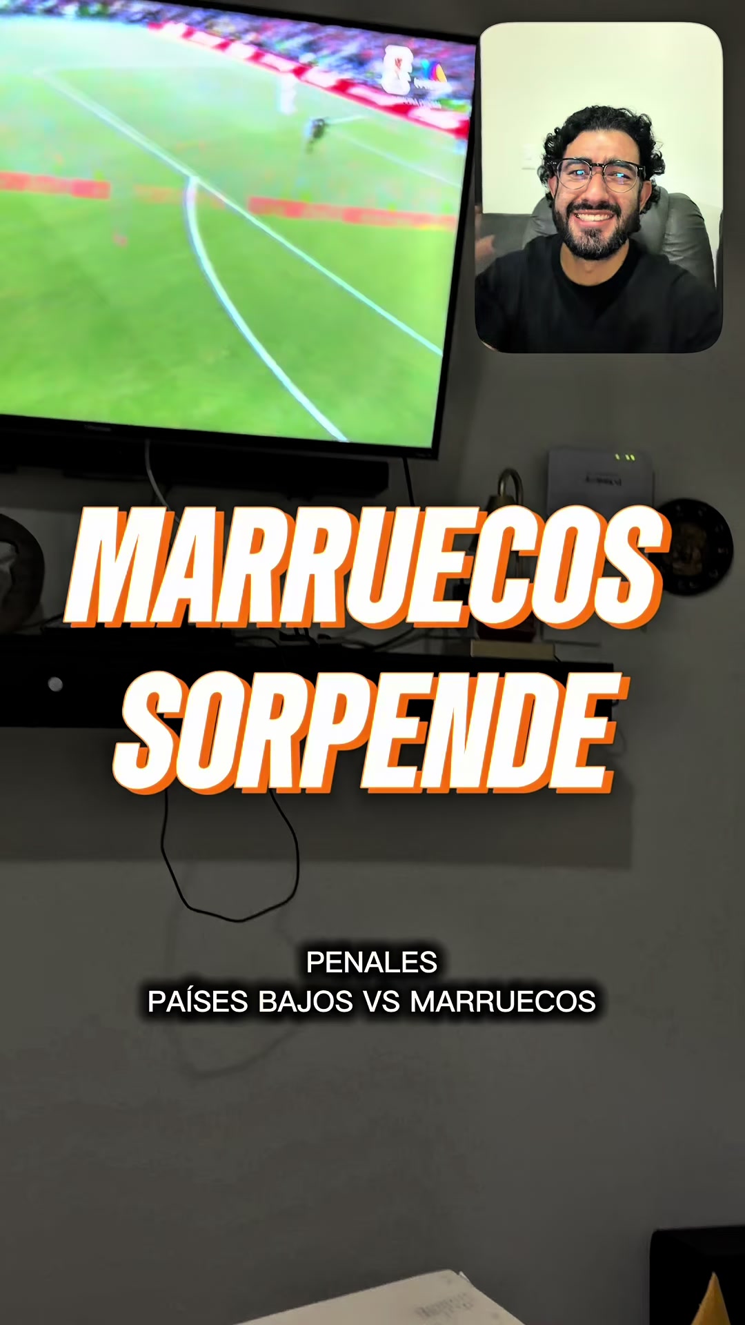 @Eduardo Valdez