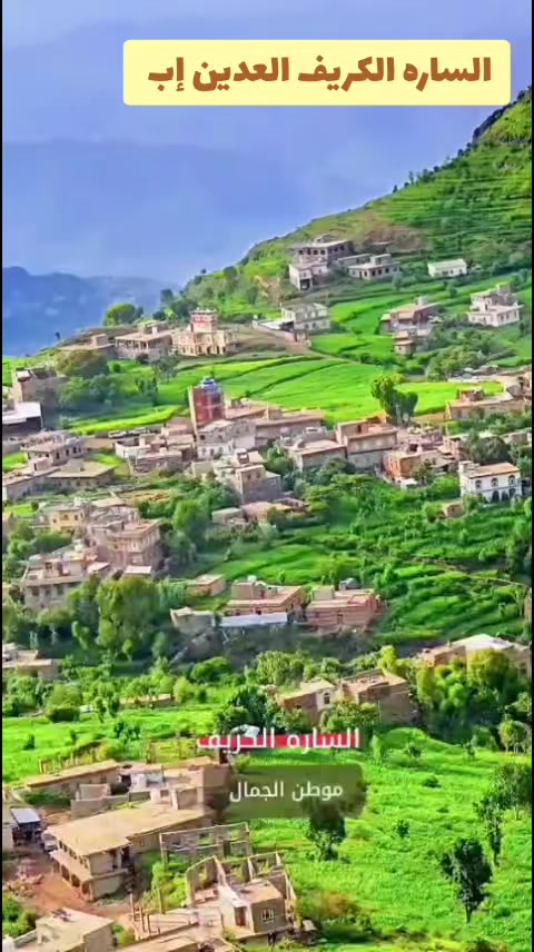 @سونيا 𝕊𝕆ℕ𝕀𝔸