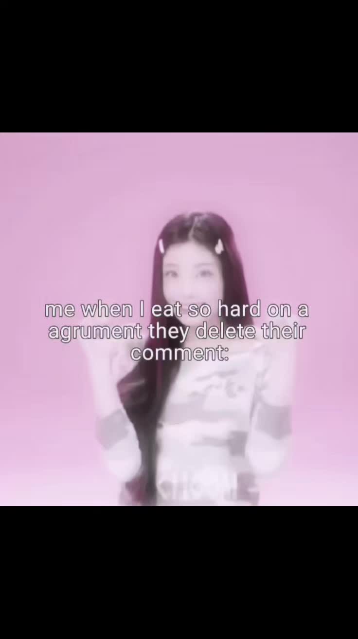 @Sugar🪽‧₊˚ ┊not promoting