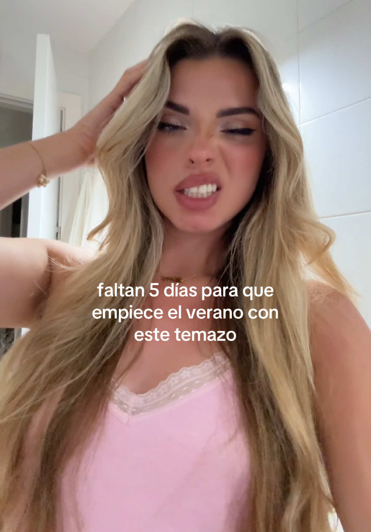 @miresanchezv