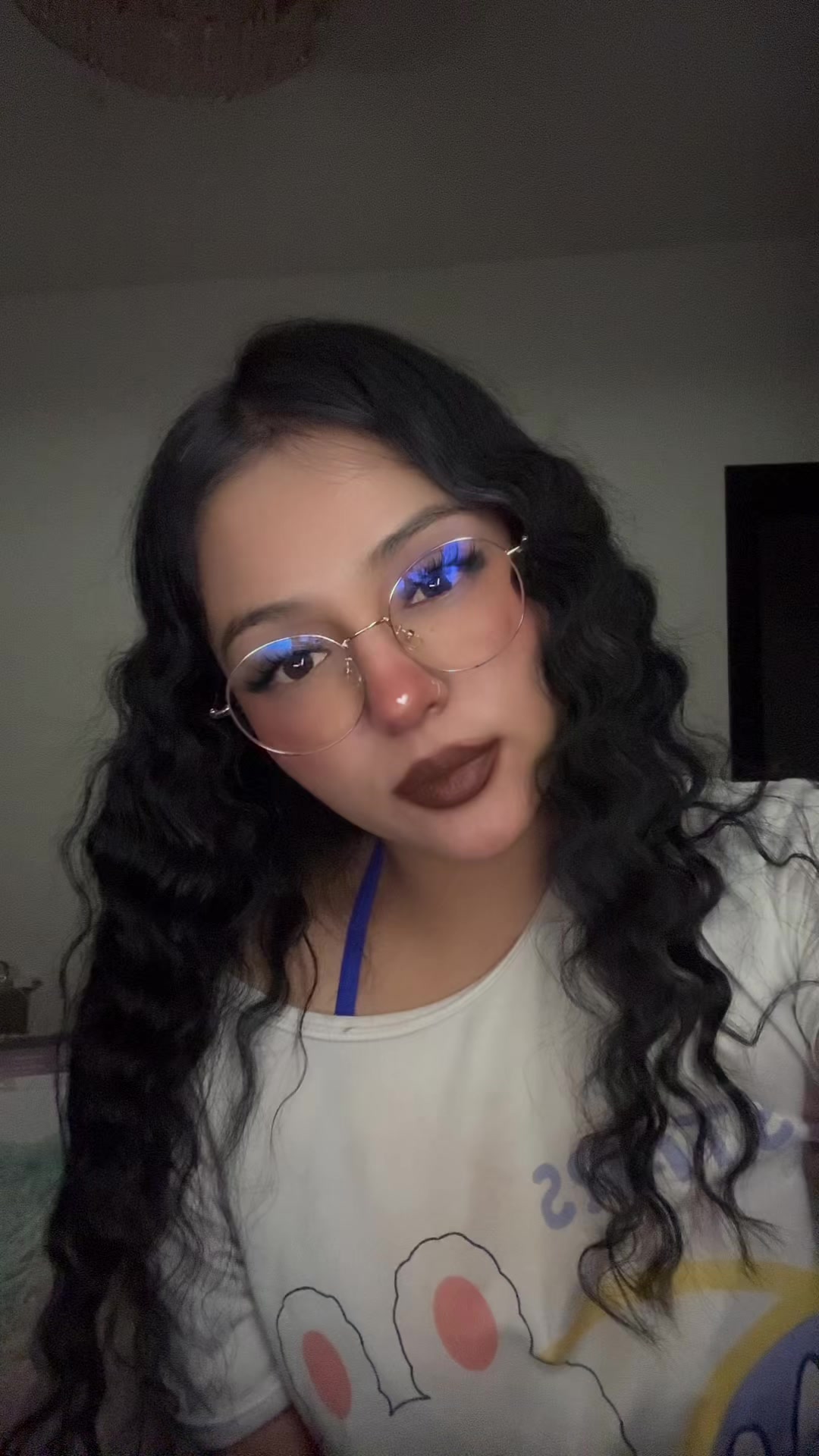 @Diana Luna😍