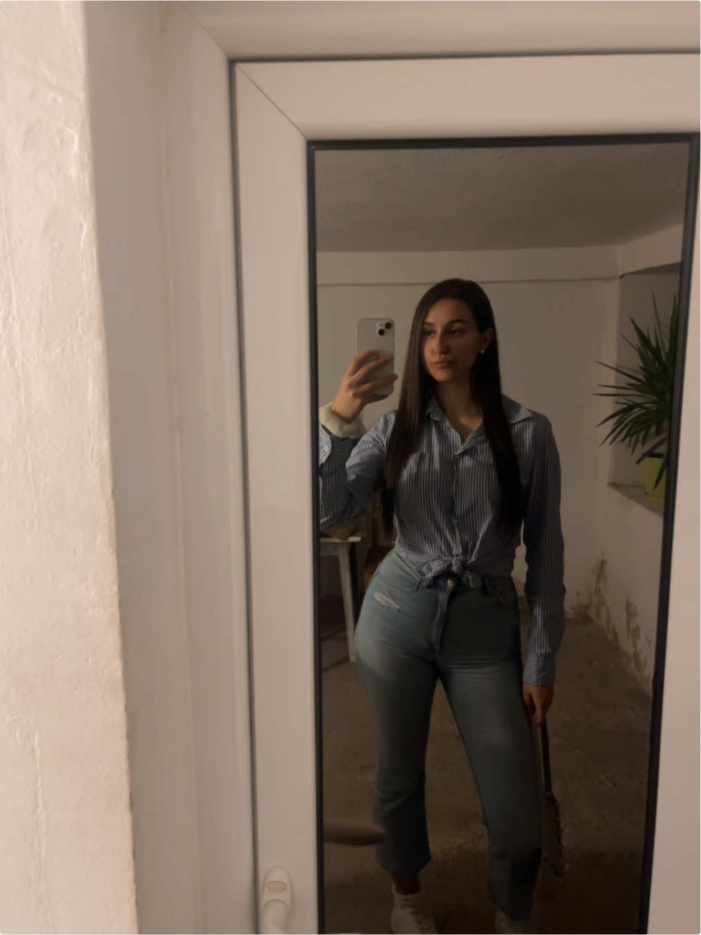 @KT