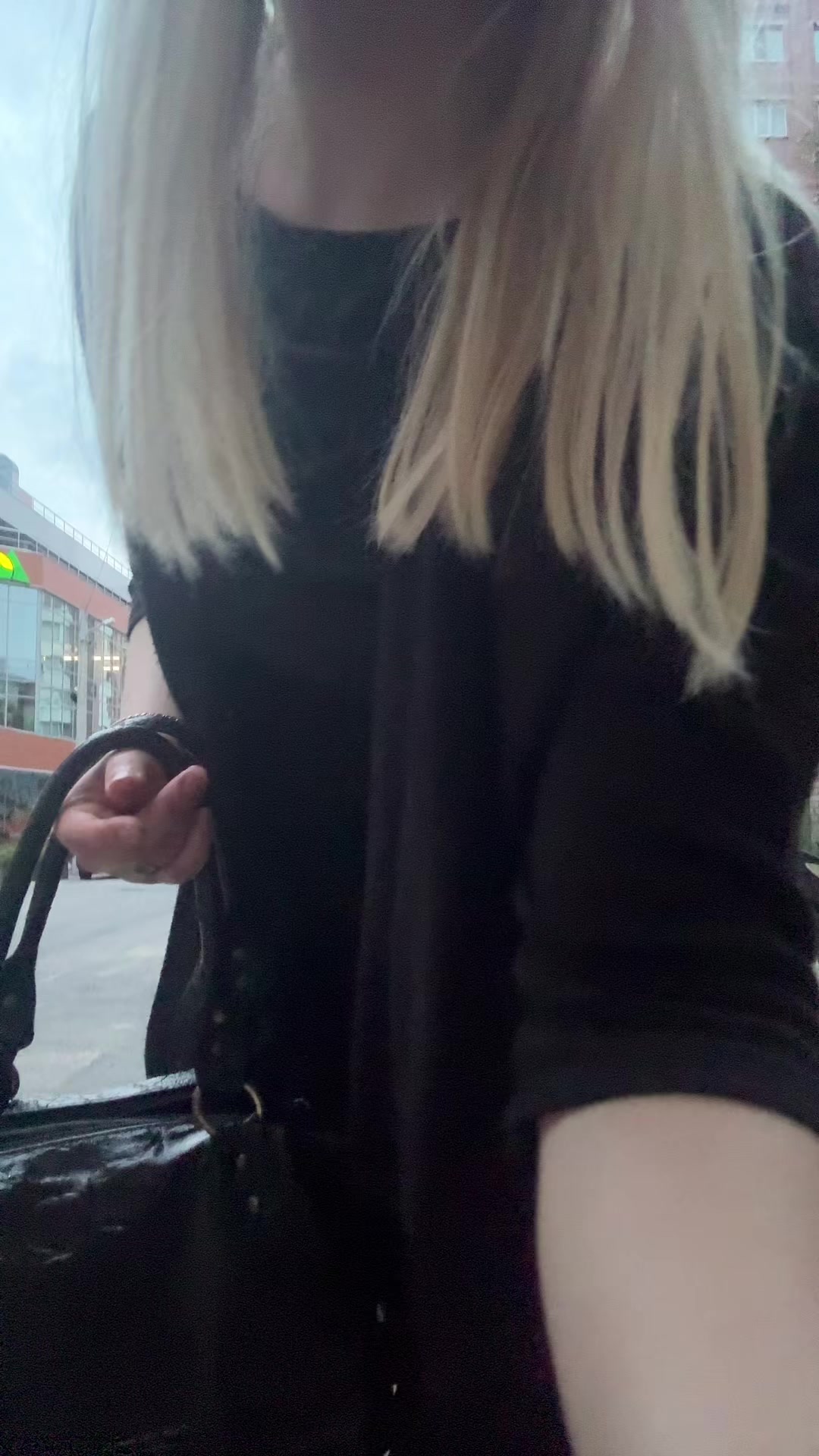 @belobrusai