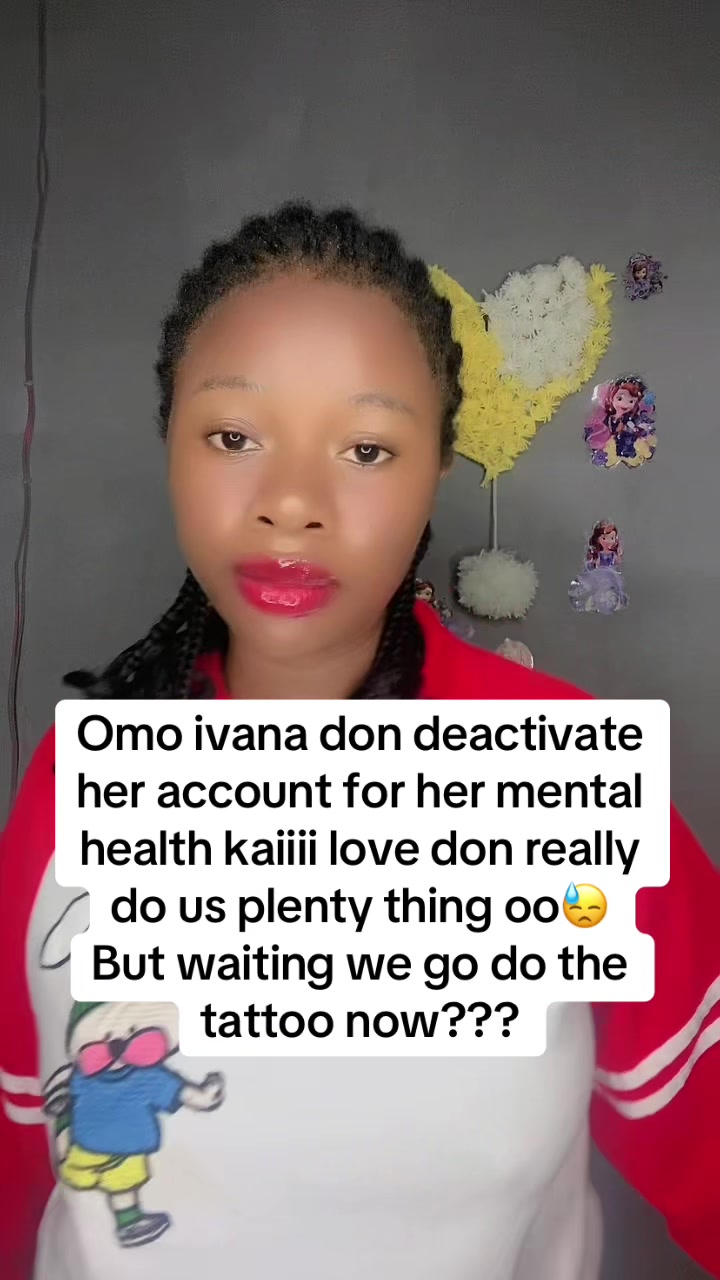 @I’M DORA👑❤️📌