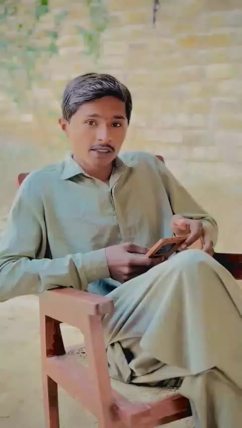 @Ghanghro ♥️
