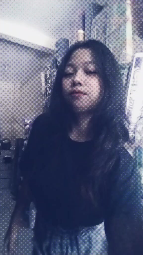 @novi-ii