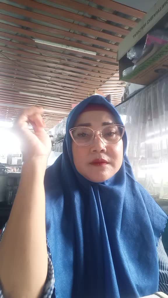 @ibumesya