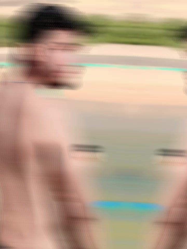 @ā„šį“į“Źšį“į“
šāį°įµĖ¢įµįµŹ³