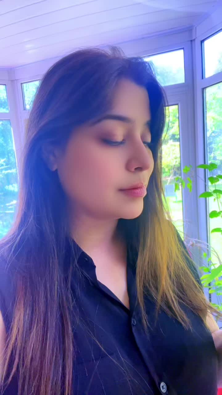 @Universalgifts