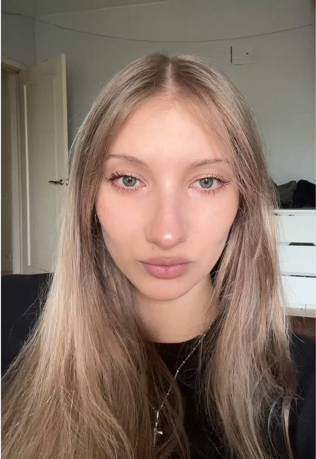 @Миллимурр