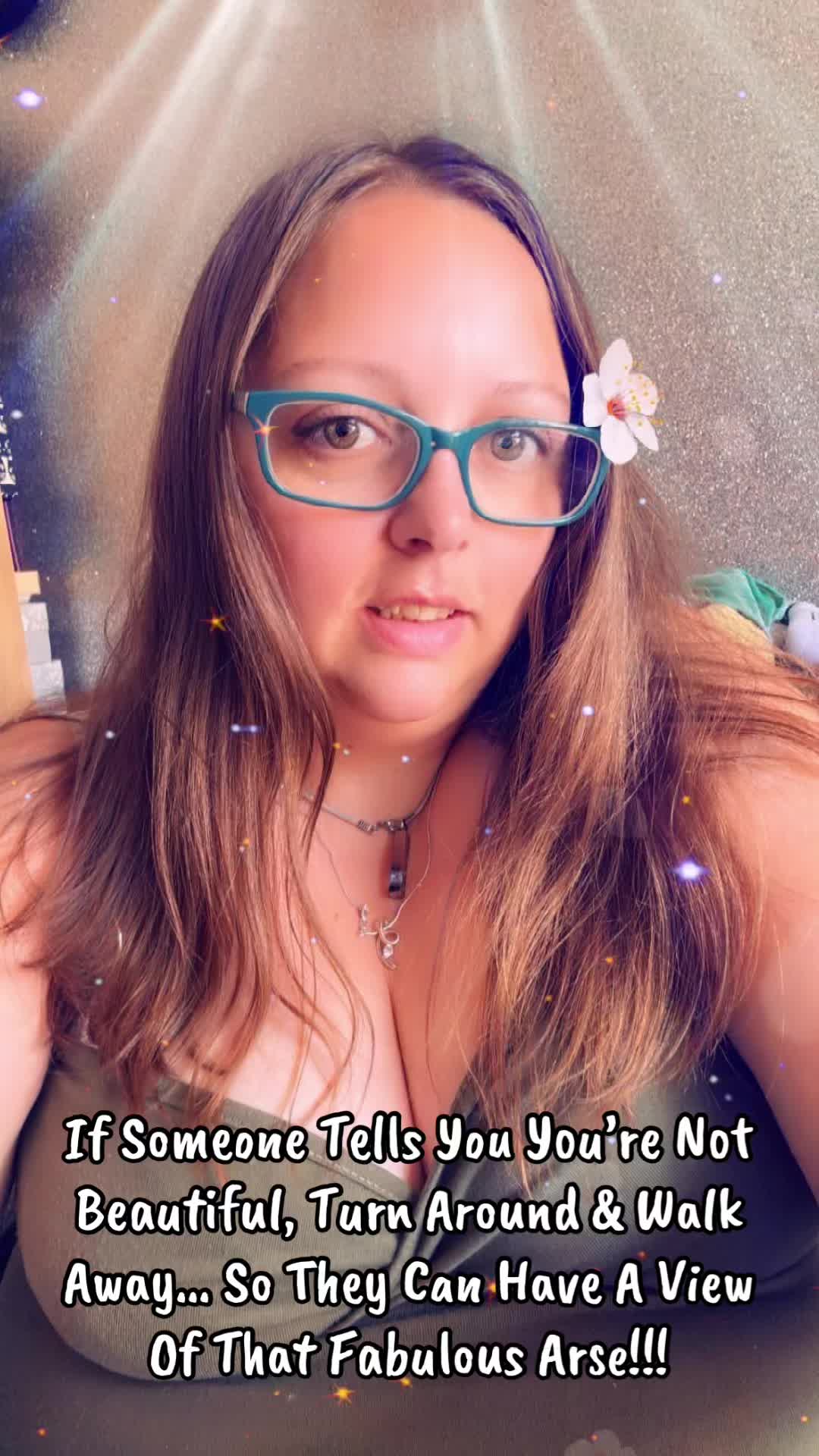 @Brixie.kitty