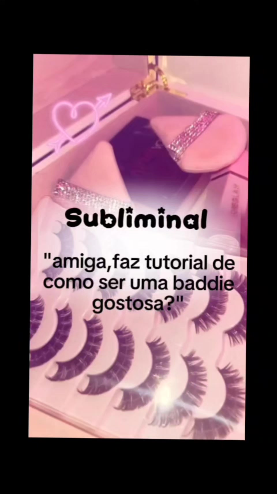 @𝑴𝒂𝒚𝒉 | 𝑳 𝑫 𝑺 🪩