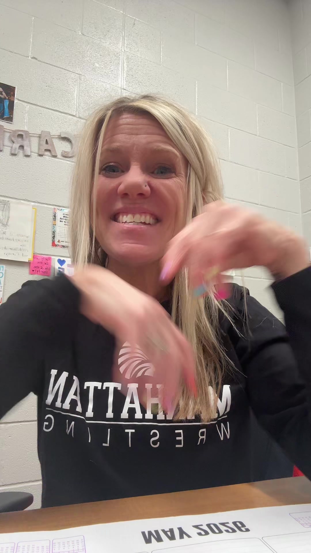 @mrs.force