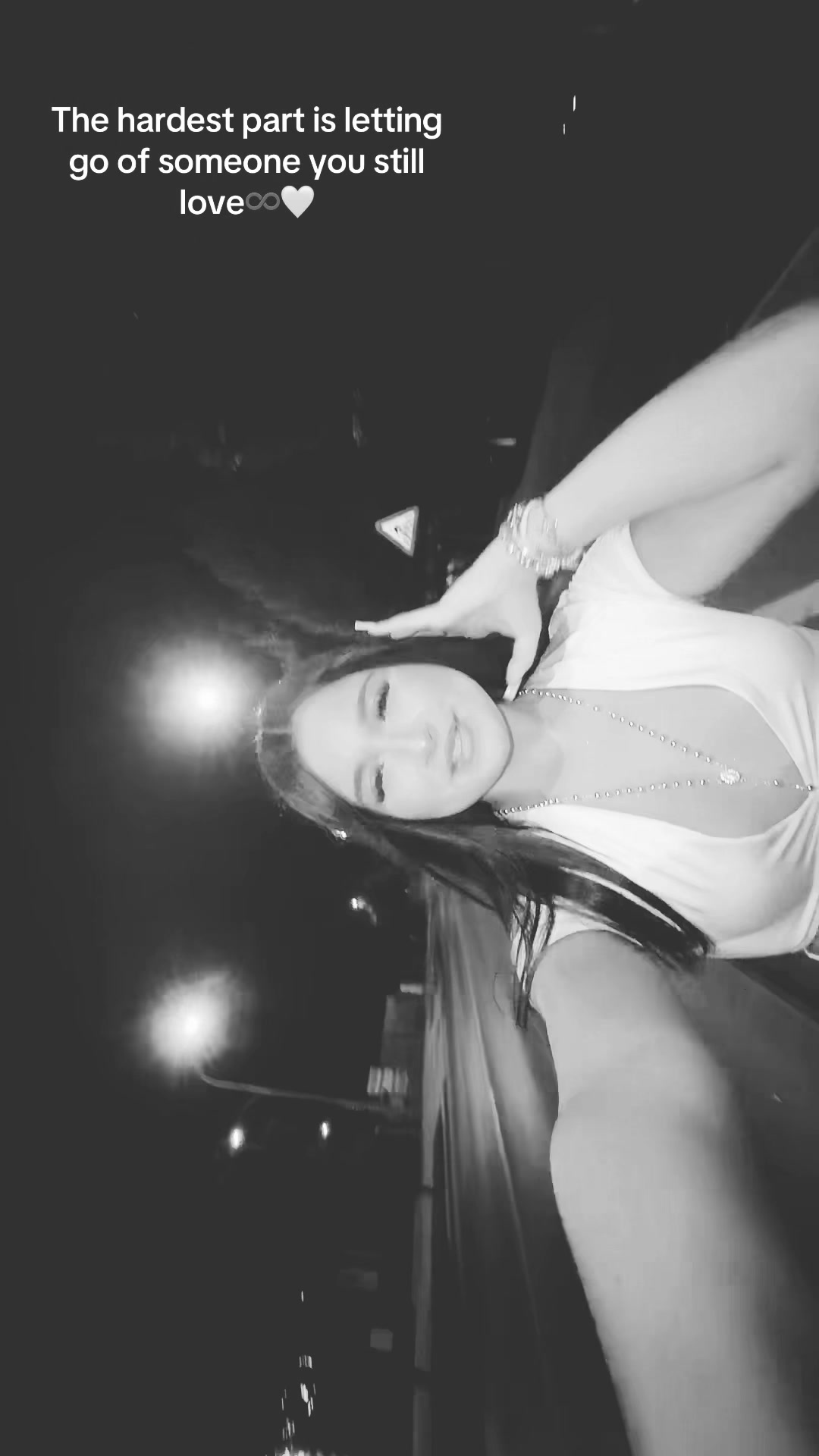 @rebeka.aysha