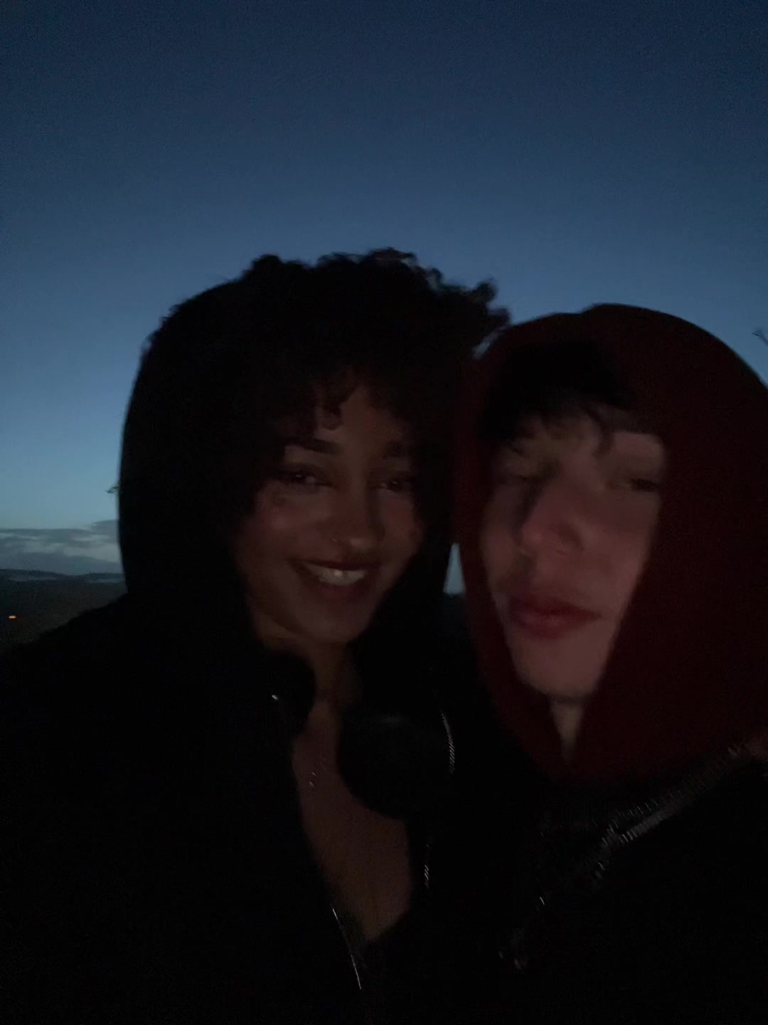 @laura🇵🇱🇳🇬