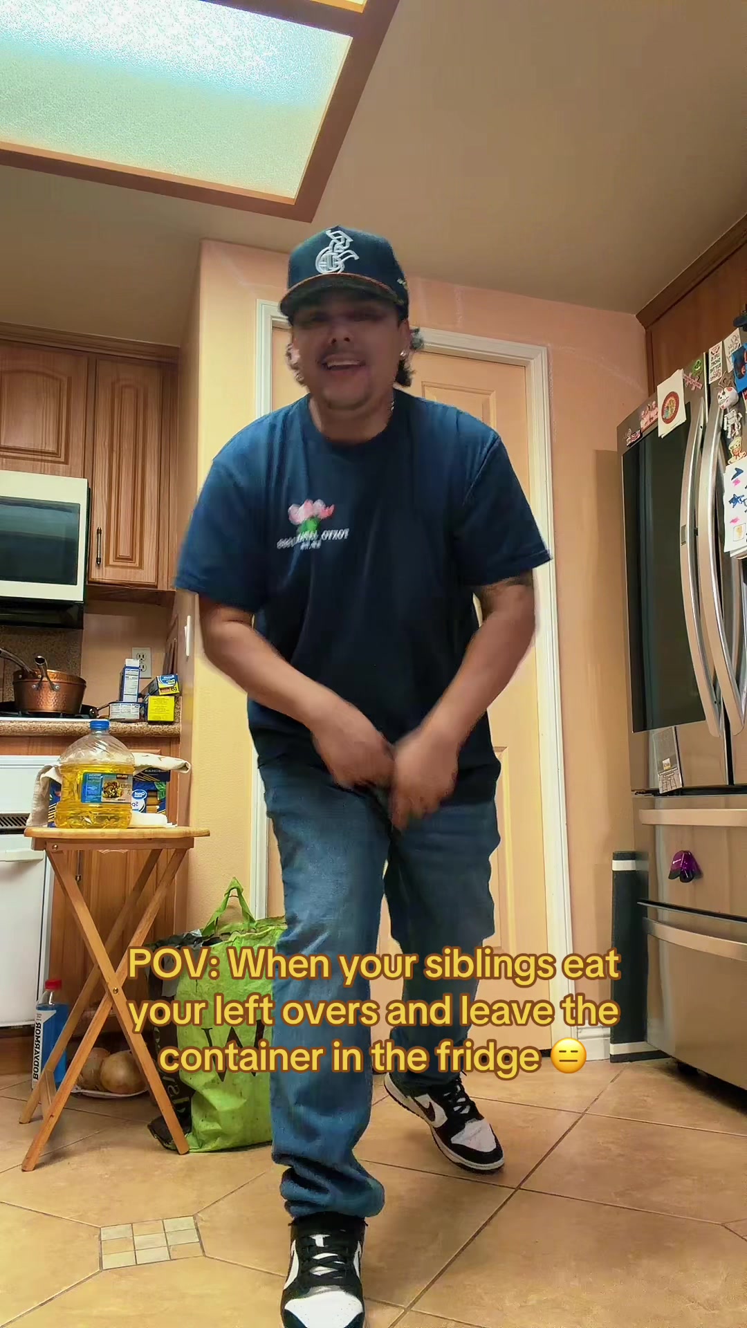 @BL FHATBOI