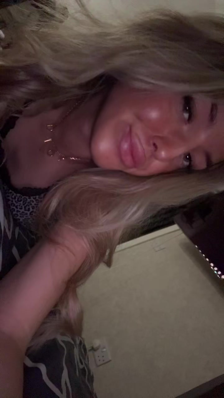 @Maria_xx07