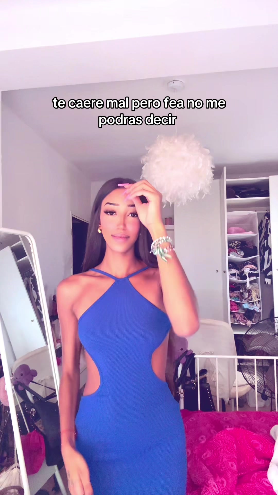 @Tati