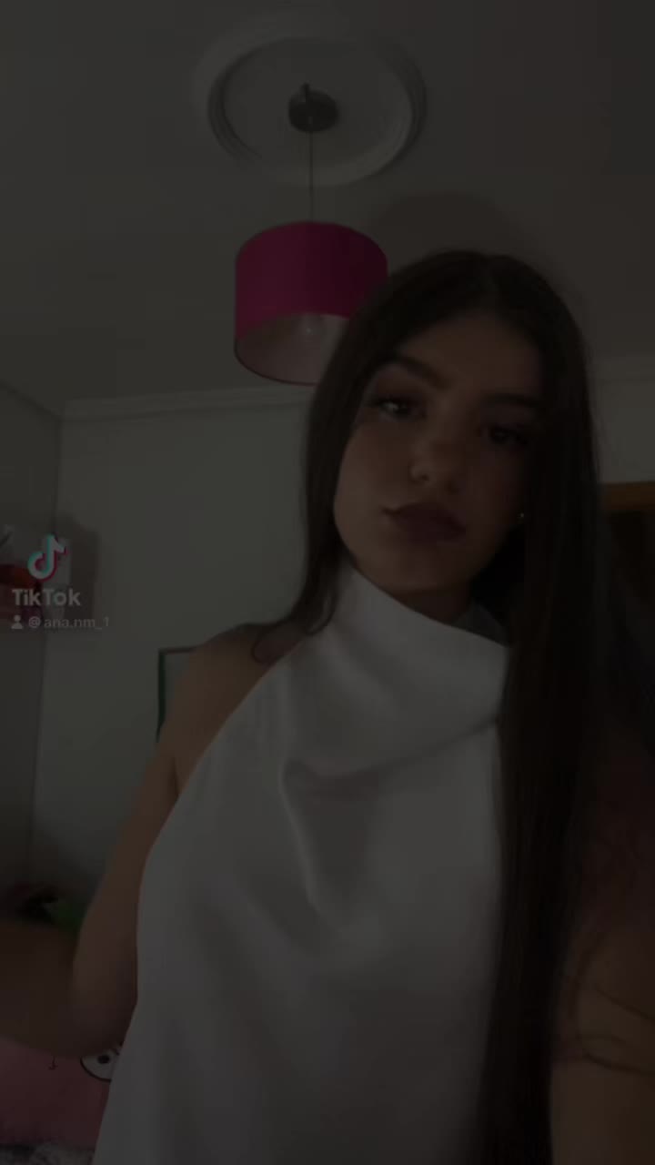 @💋💋