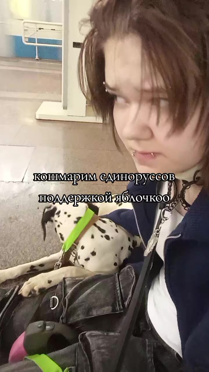 @フΨ•×RockychוフΨ